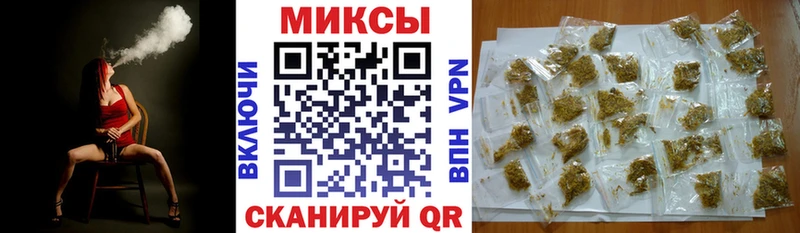 закладка  Чегем  БУТИРАТ вода 